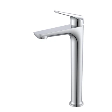 Βρύση με ορείχαλκο